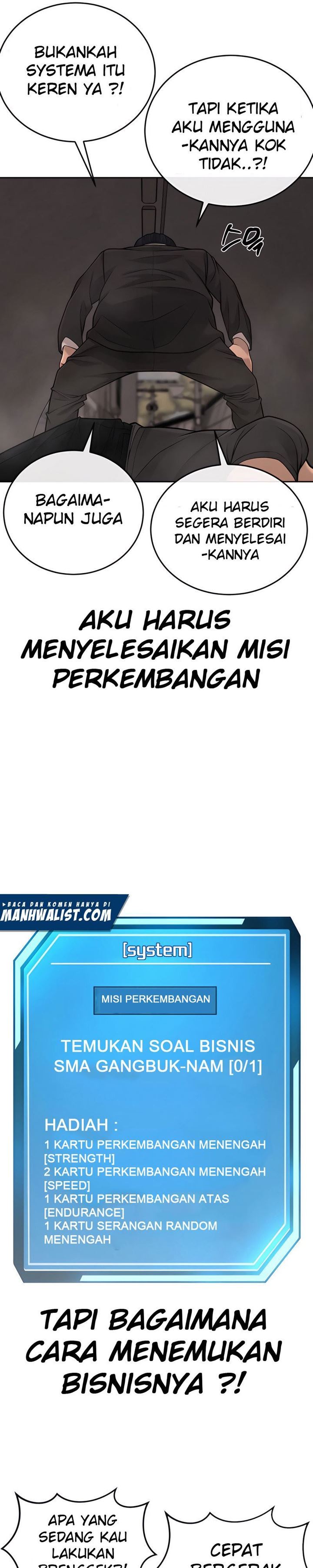 image-komik-quest-supremacy-chapter-31-17/69