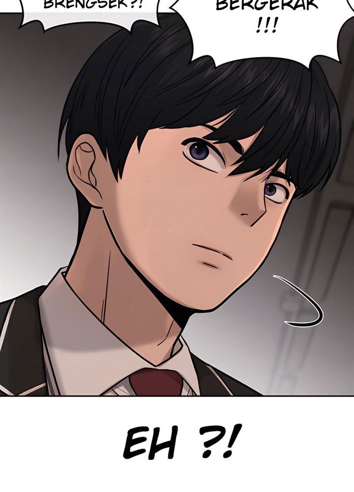 image-komik-quest-supremacy-chapter-31-18/69