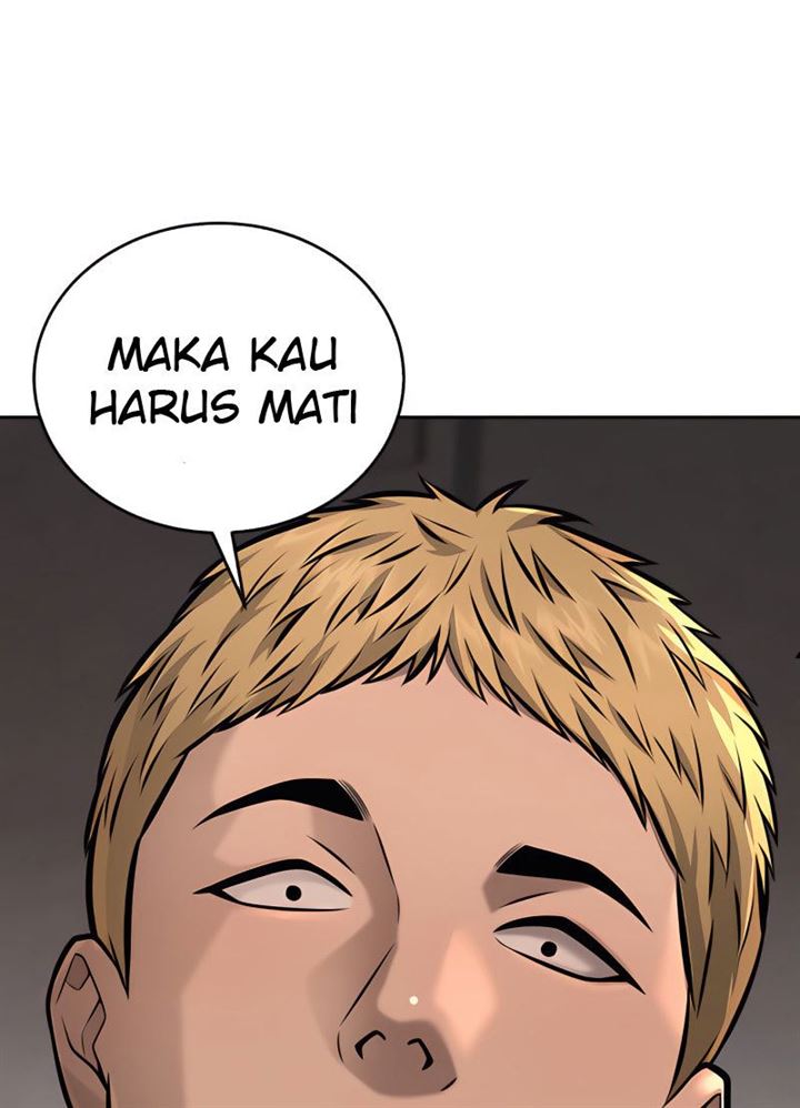 image-komik-quest-supremacy-chapter-31-24/69