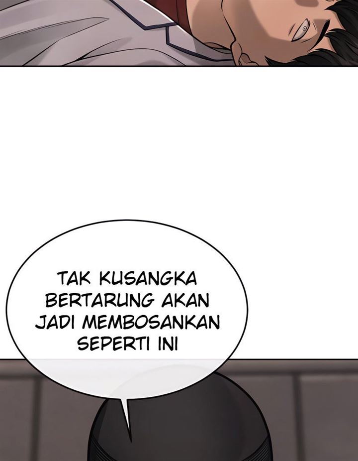 image-komik-quest-supremacy-chapter-31-26/69