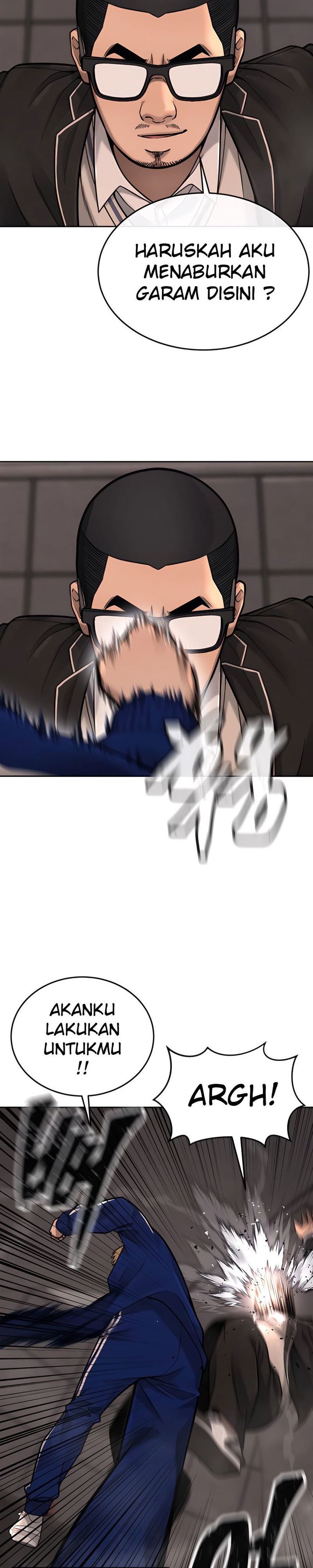 image-komik-quest-supremacy-chapter-31-27/69