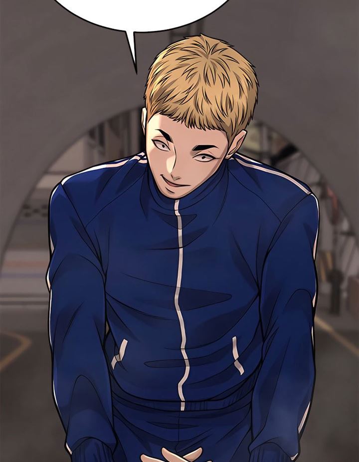 image-komik-quest-supremacy-chapter-31-30/69