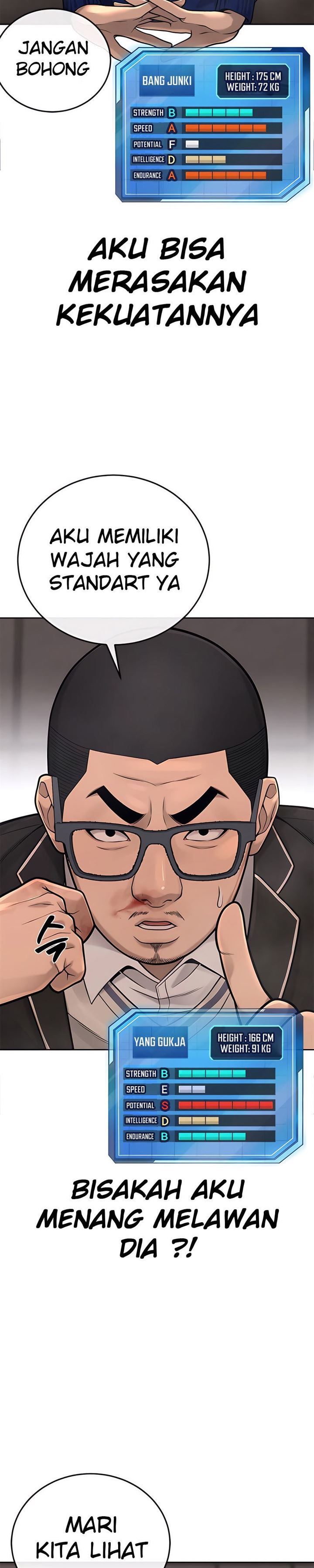 image-komik-quest-supremacy-chapter-31-31/69