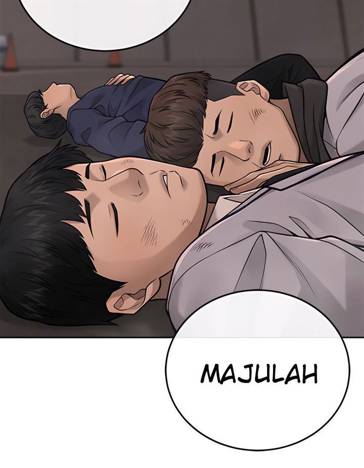 image-komik-quest-supremacy-chapter-31-32/69