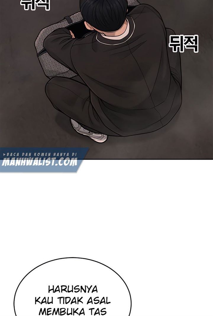 image-komik-quest-supremacy-chapter-31-34/69