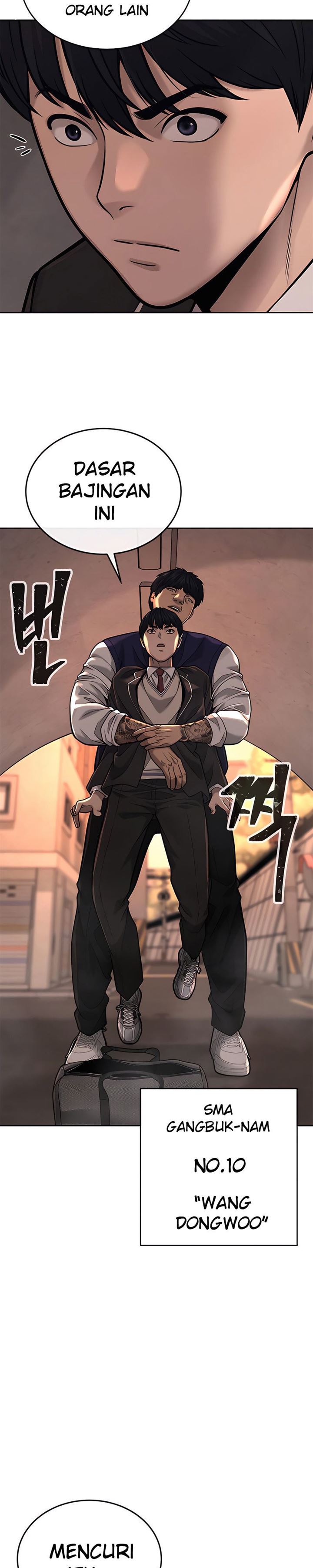 image-komik-quest-supremacy-chapter-31-35/69