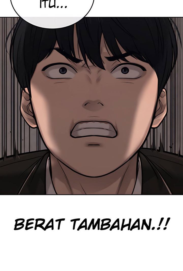 image-komik-quest-supremacy-chapter-31-36/69