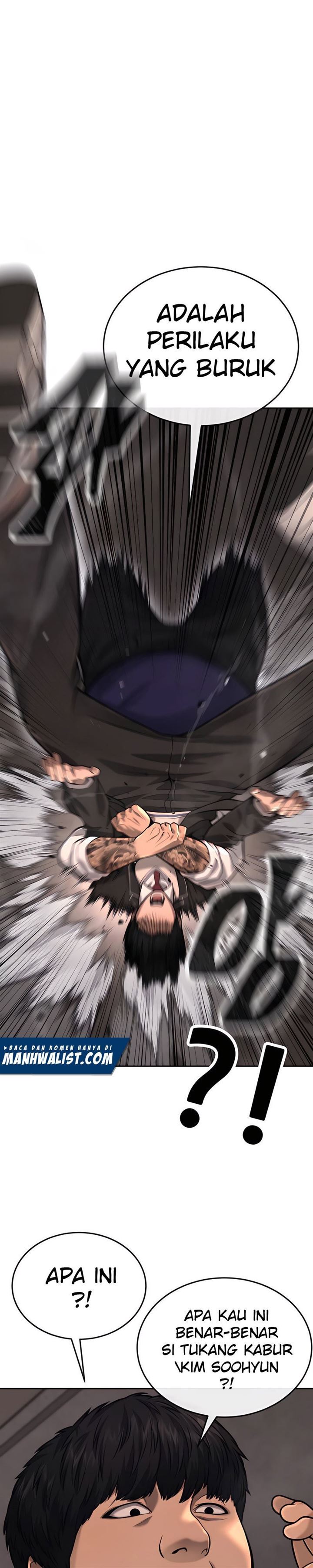 image-komik-quest-supremacy-chapter-31-37/69