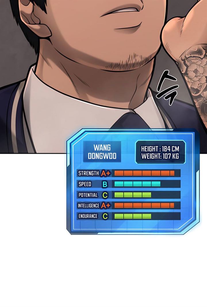image-komik-quest-supremacy-chapter-31-38/69