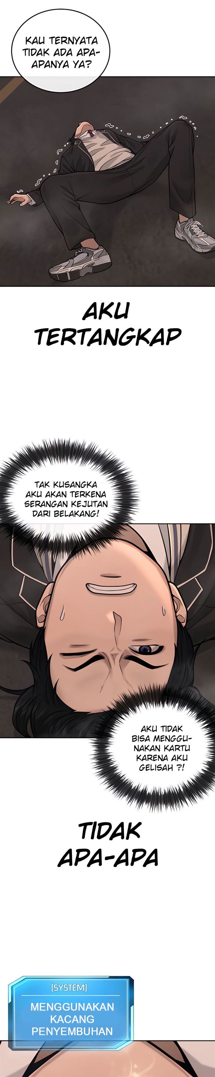 image-komik-quest-supremacy-chapter-31-39/69