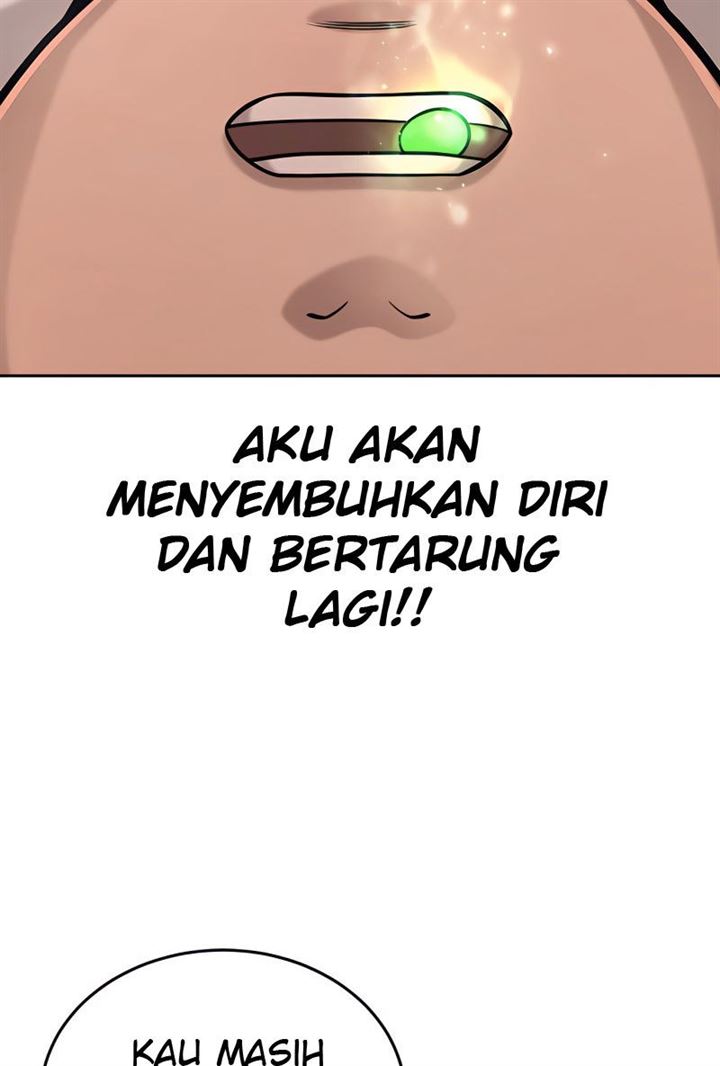 image-komik-quest-supremacy-chapter-31-40/69