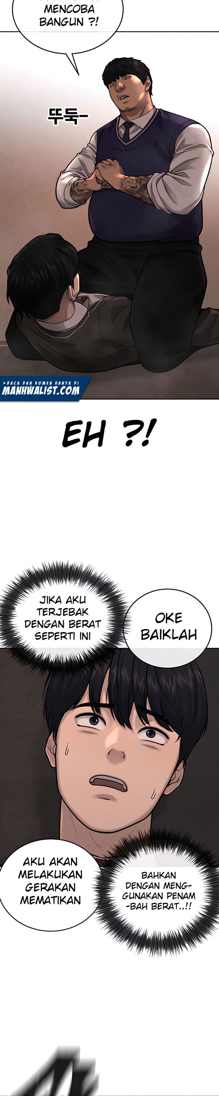 image-komik-quest-supremacy-chapter-31-41/69