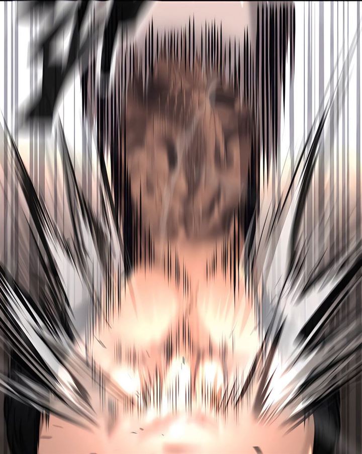 image-komik-quest-supremacy-chapter-31-42/69