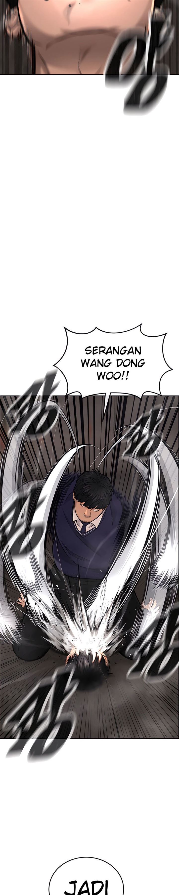 image-komik-quest-supremacy-chapter-31-43/69