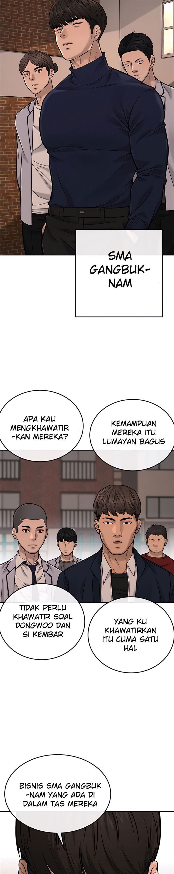 image-komik-quest-supremacy-chapter-31-45/69