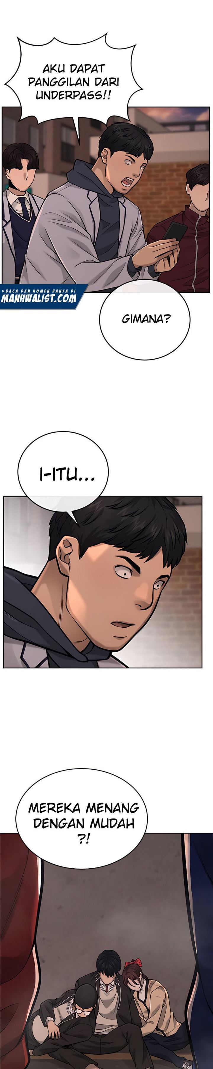 image-komik-quest-supremacy-chapter-31-47/69