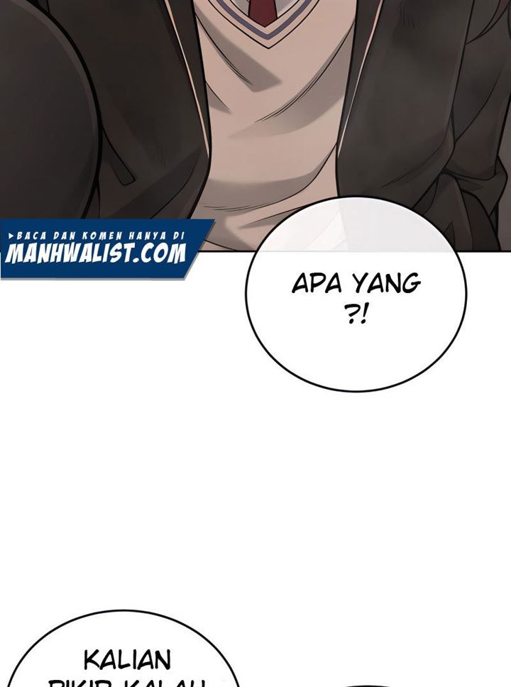 image-komik-quest-supremacy-chapter-31-52/69