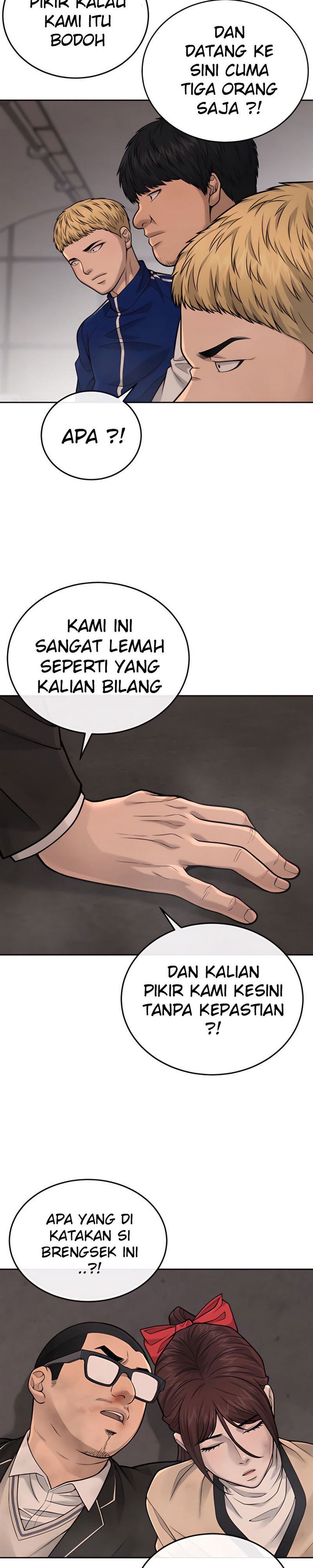 image-komik-quest-supremacy-chapter-31-53/69
