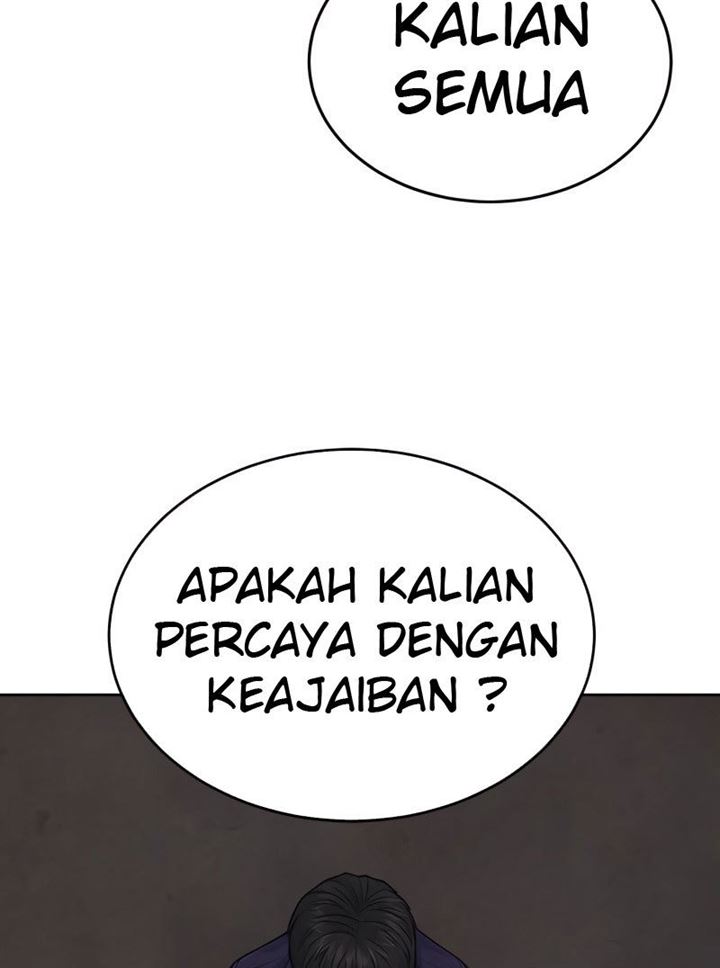 image-komik-quest-supremacy-chapter-31-54/69
