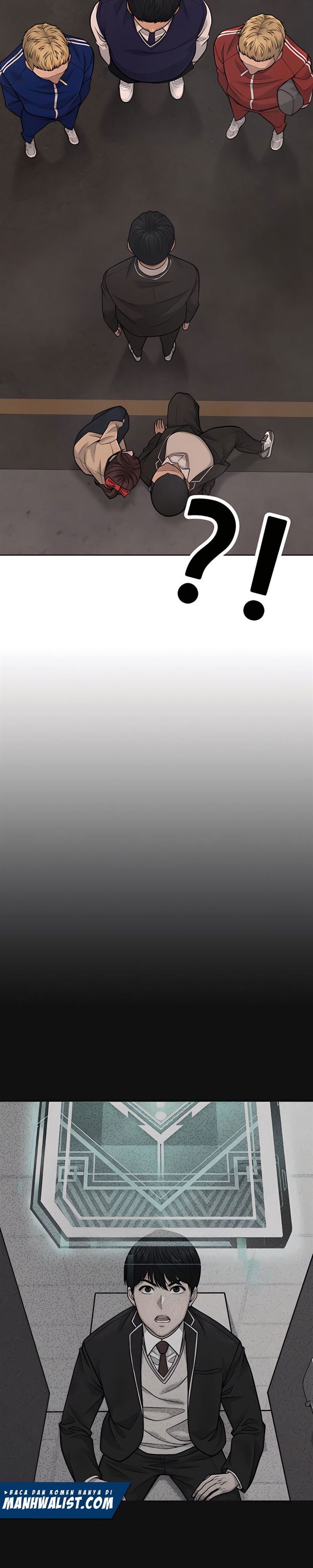 image-komik-quest-supremacy-chapter-31-55/69