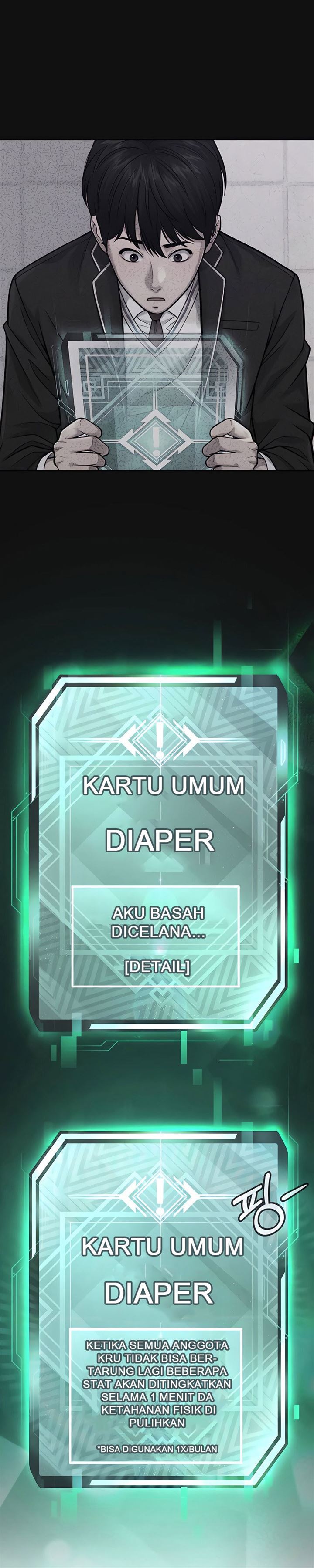 image-komik-quest-supremacy-chapter-31-57/69