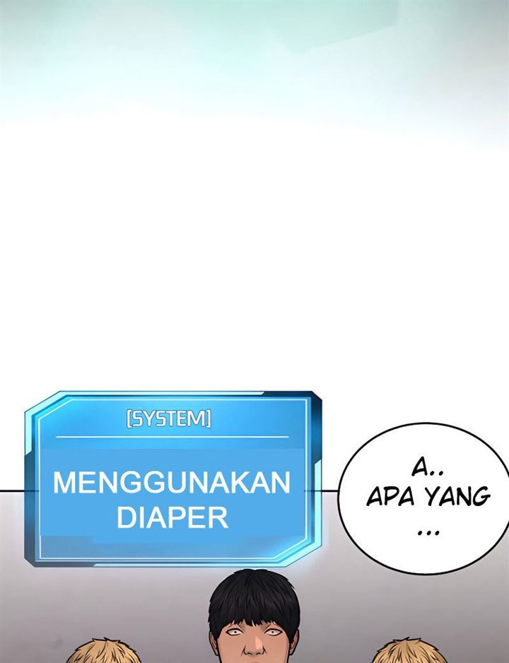 image-komik-quest-supremacy-chapter-31-58/69