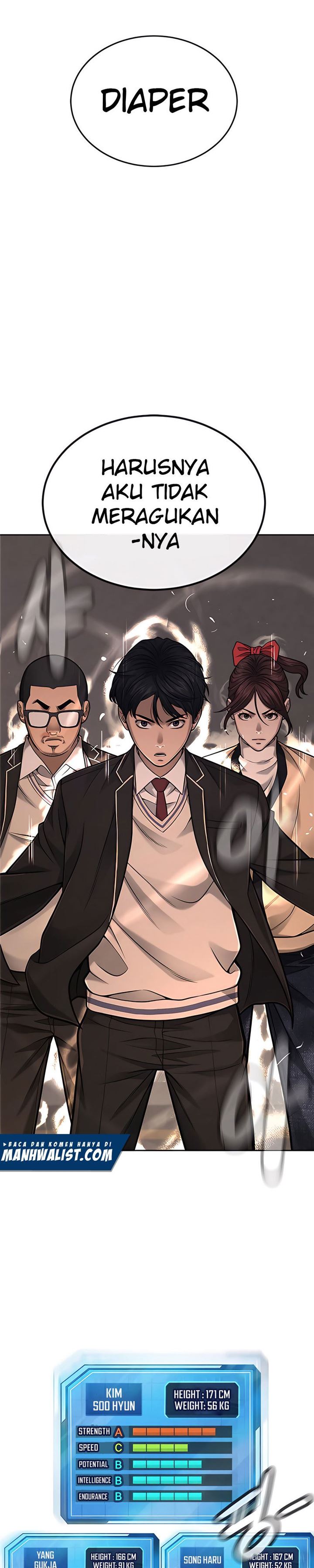 image-komik-quest-supremacy-chapter-31-61/69