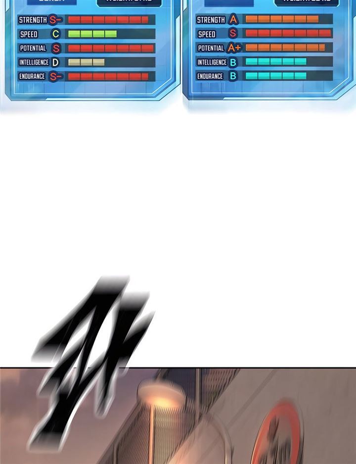 image-komik-quest-supremacy-chapter-31-62/69