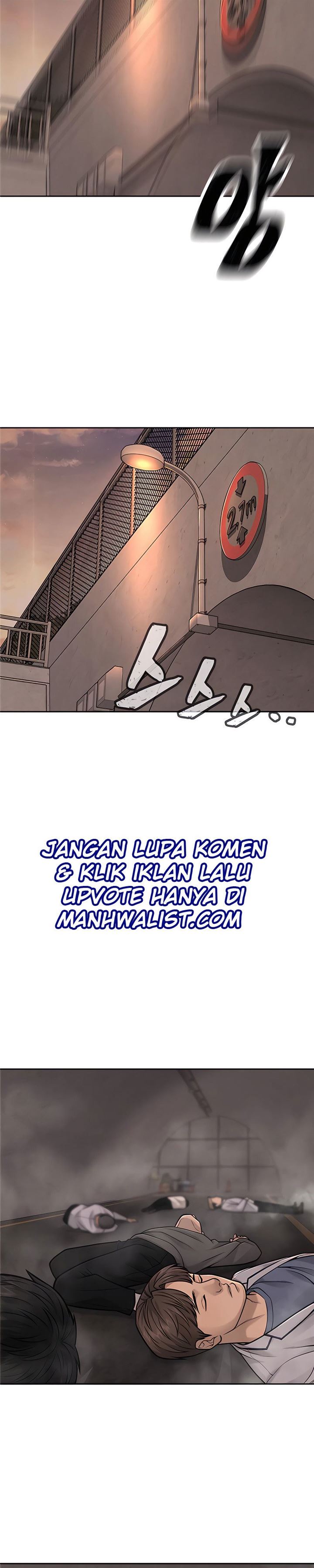 image-komik-quest-supremacy-chapter-31-63/69