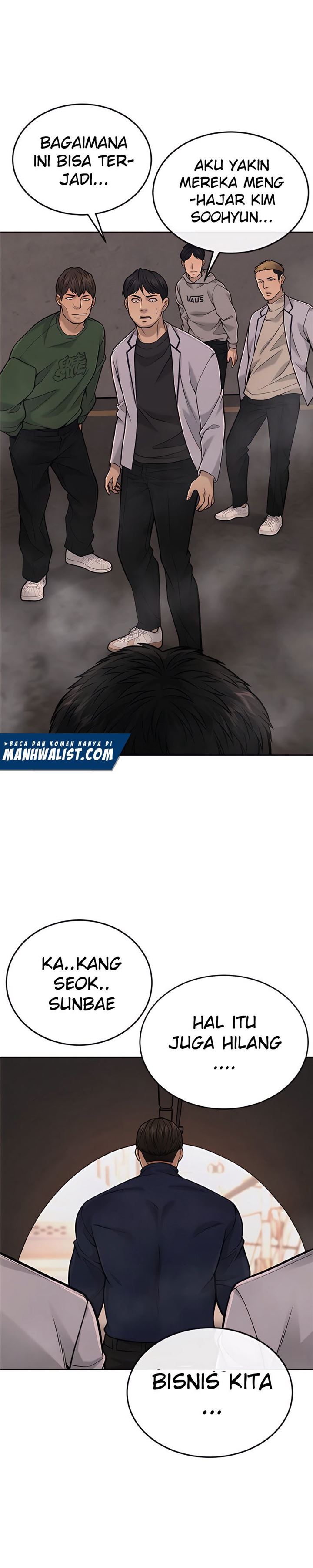 image-komik-quest-supremacy-chapter-31-65/69