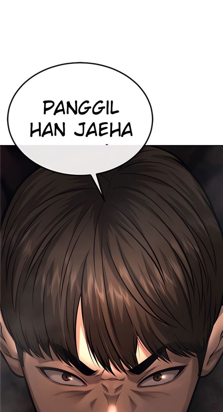 image-komik-quest-supremacy-chapter-31-66/69