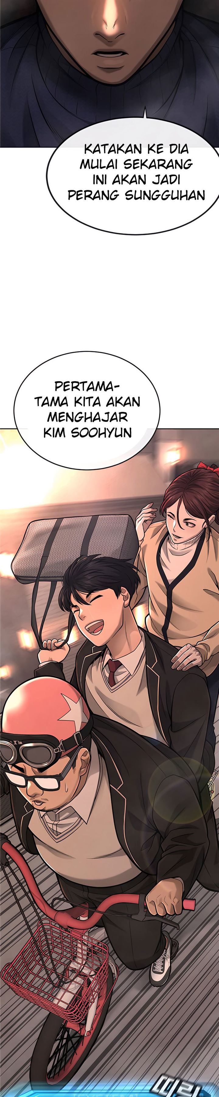 image-komik-quest-supremacy-chapter-31-67/69