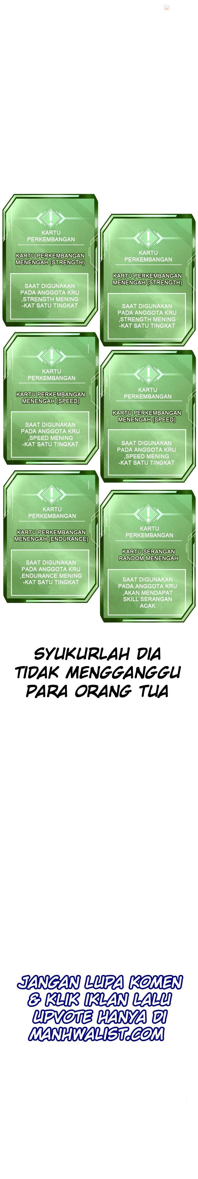 image-komik-quest-supremacy-chapter-32-10/46