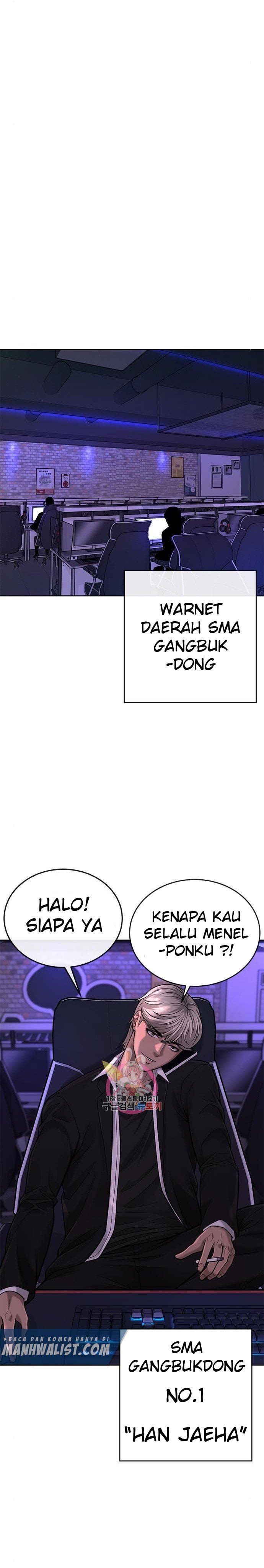 image-komik-quest-supremacy-chapter-32-11/46