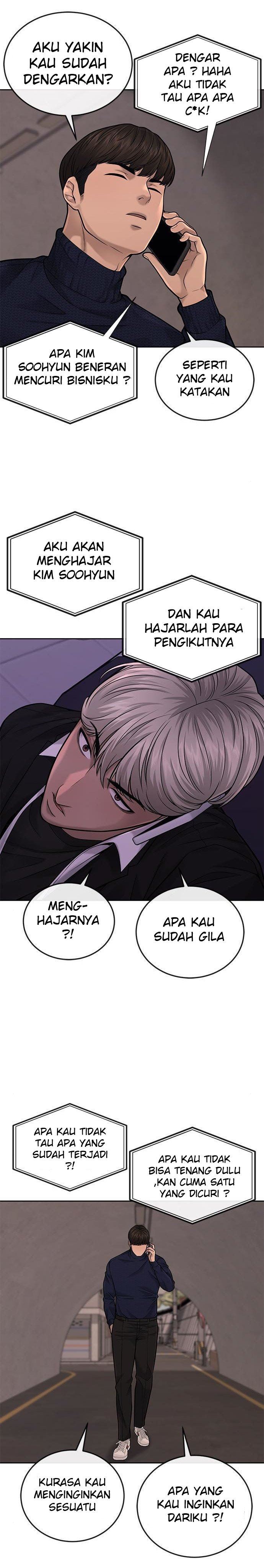 image-komik-quest-supremacy-chapter-32-12/46