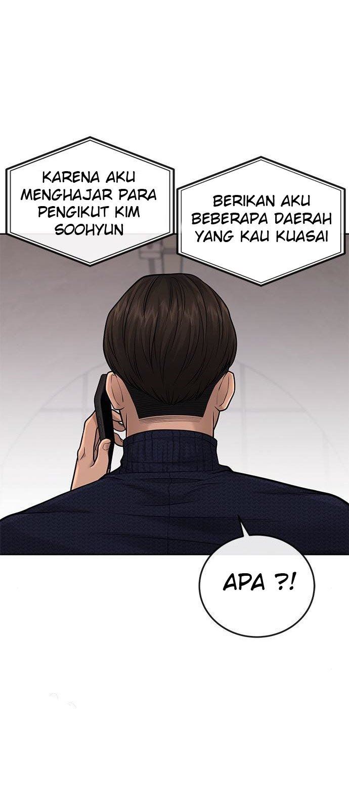 image-komik-quest-supremacy-chapter-32-13/46
