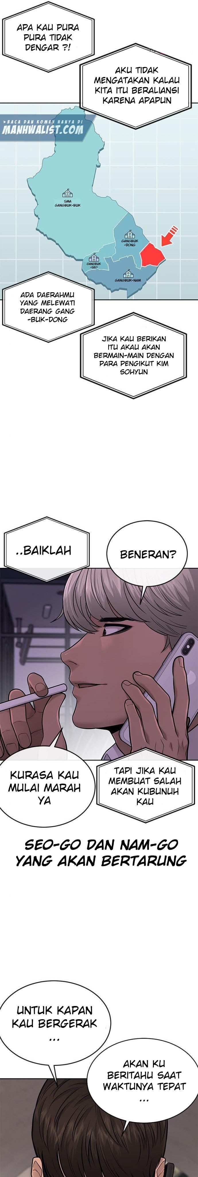 image-komik-quest-supremacy-chapter-32-14/46