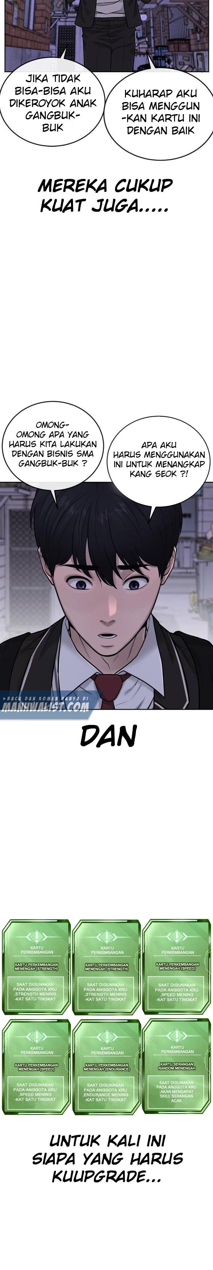 image-komik-quest-supremacy-chapter-32-16/46