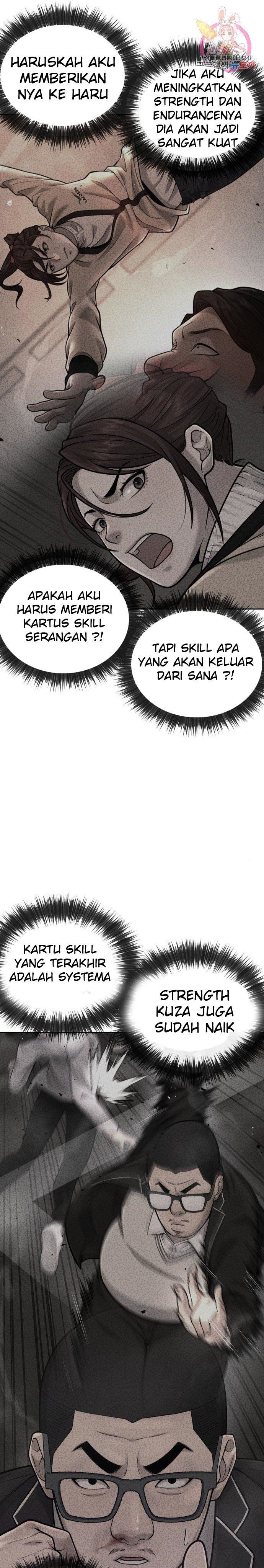 image-komik-quest-supremacy-chapter-32-18/46