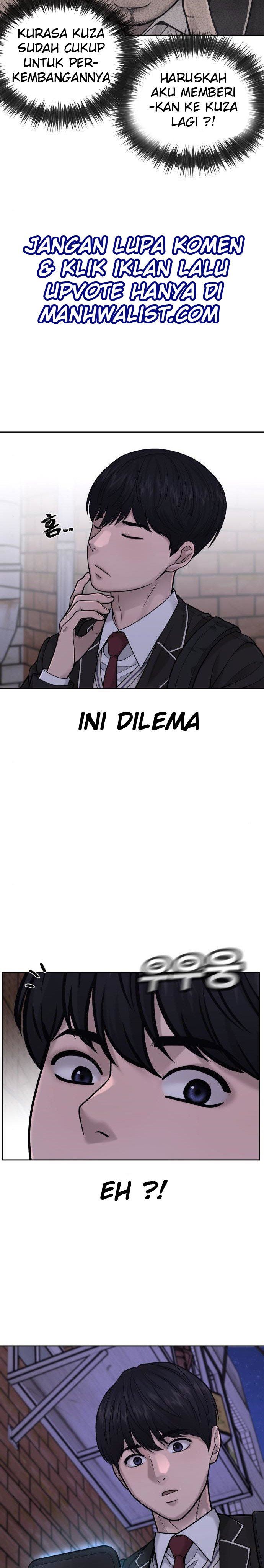 image-komik-quest-supremacy-chapter-32-19/46