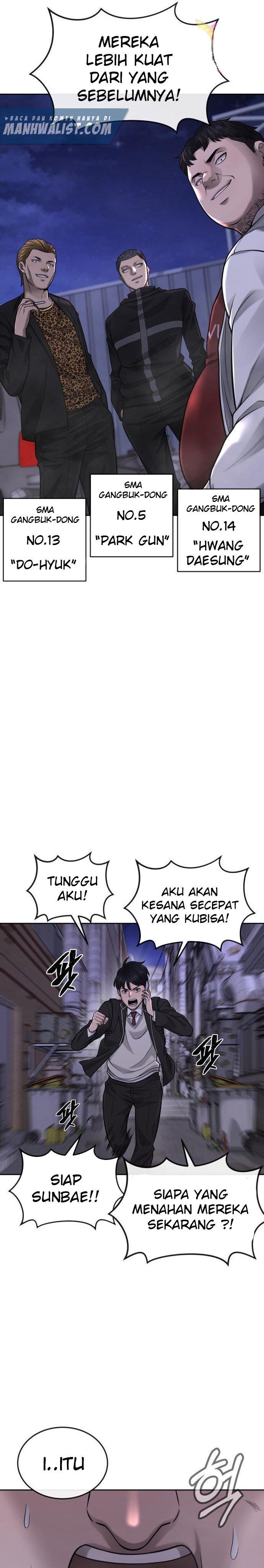 image-komik-quest-supremacy-chapter-32-22/46