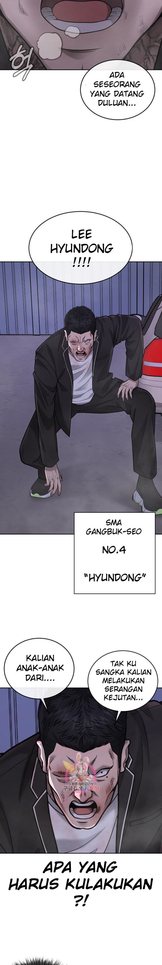 image-komik-quest-supremacy-chapter-32-23/46