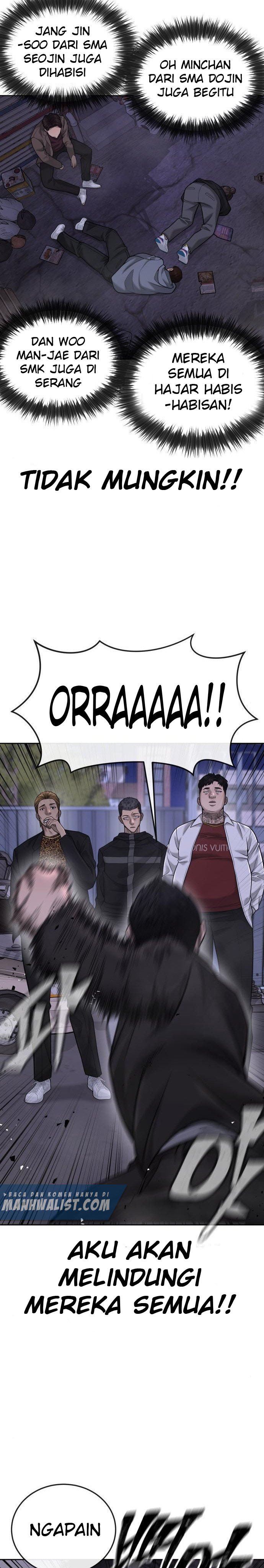 image-komik-quest-supremacy-chapter-32-24/46