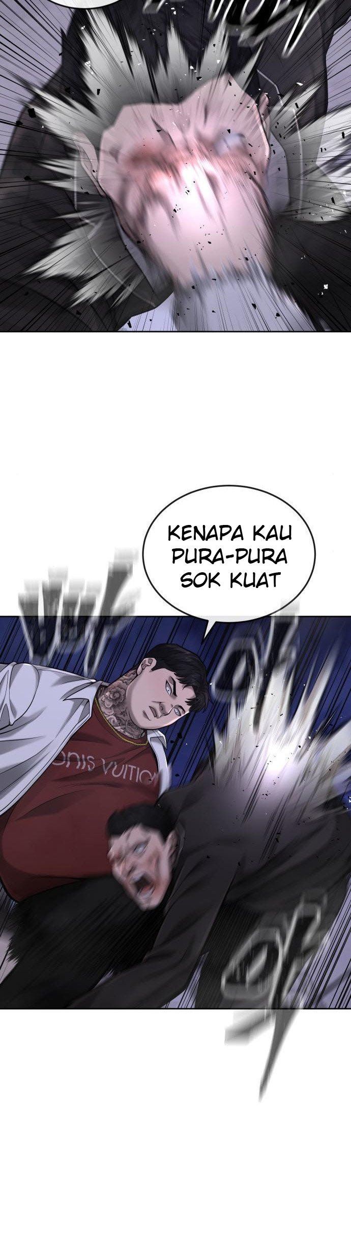 image-komik-quest-supremacy-chapter-32-25/46