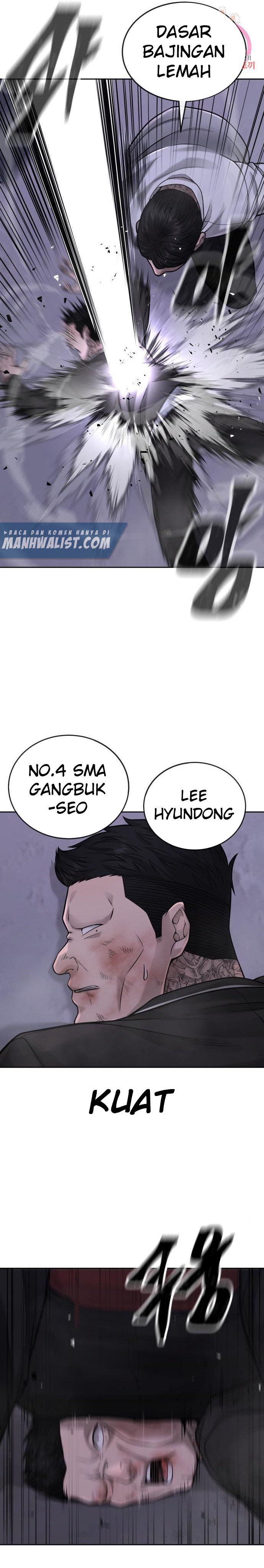 image-komik-quest-supremacy-chapter-32-26/46