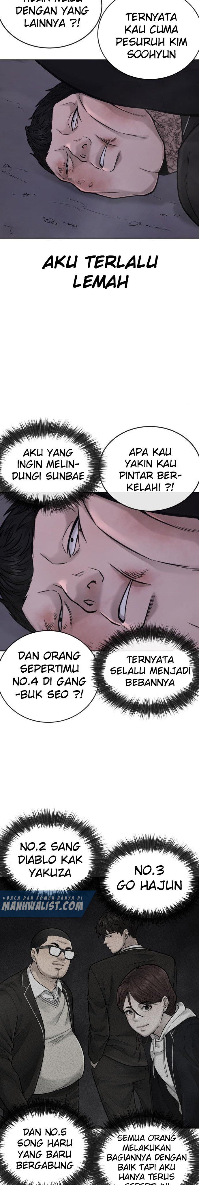 image-komik-quest-supremacy-chapter-32-28/46