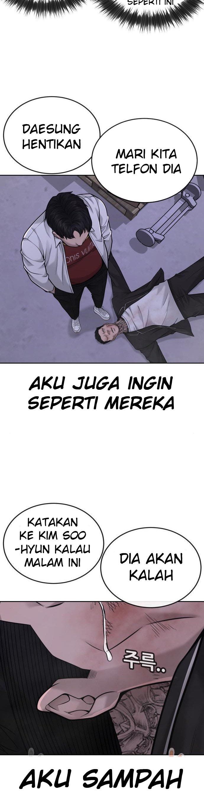image-komik-quest-supremacy-chapter-32-29/46