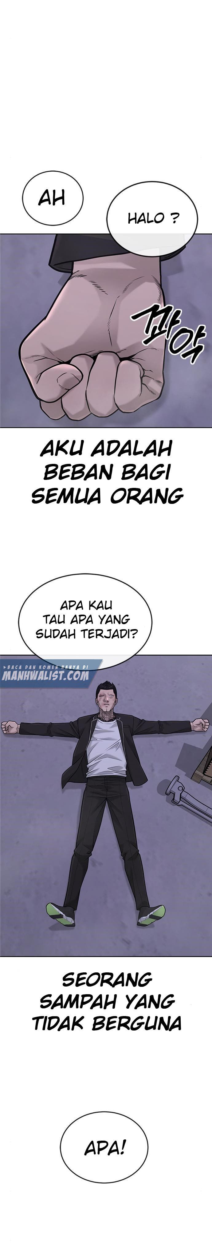 image-komik-quest-supremacy-chapter-32-30/46