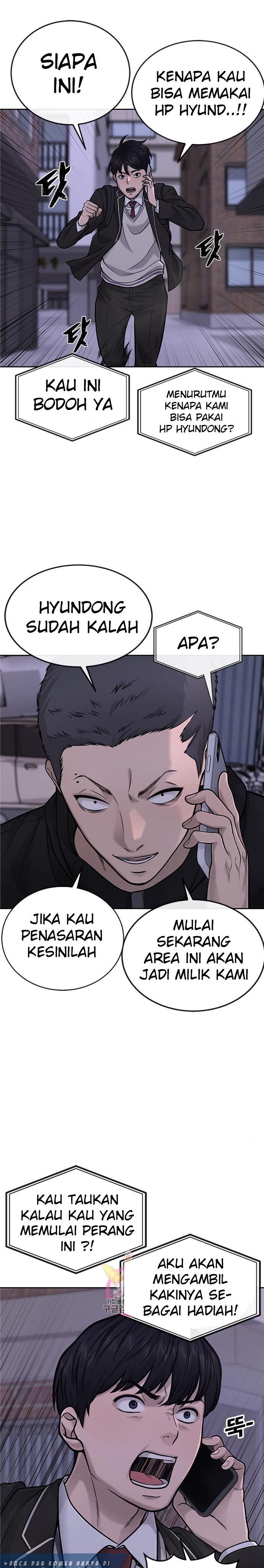 image-komik-quest-supremacy-chapter-32-31/46