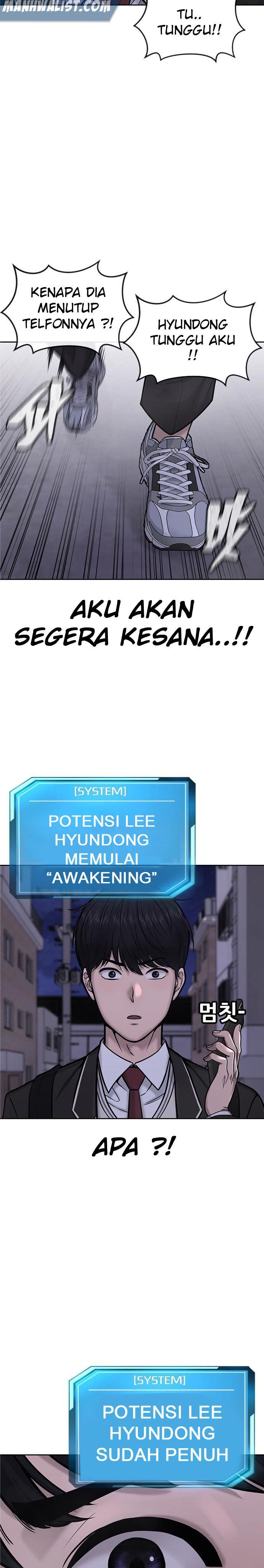 image-komik-quest-supremacy-chapter-32-32/46